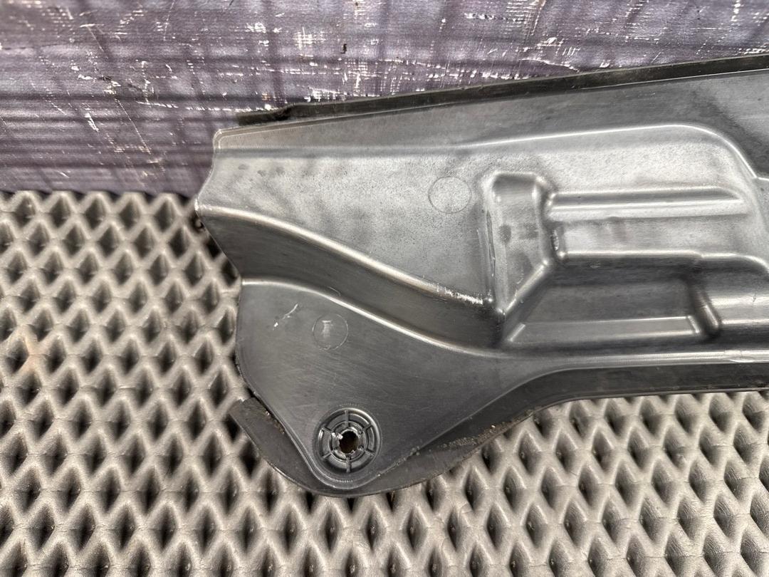 Пыльник крыла, 324 рублей, Красноярск