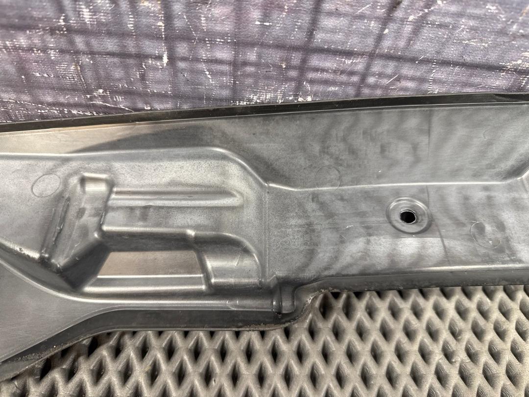 Пыльник крыла, 324 рублей, Красноярск