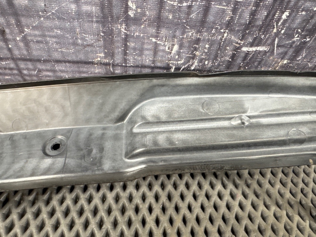 Пыльник крыла, 324 рублей, Красноярск