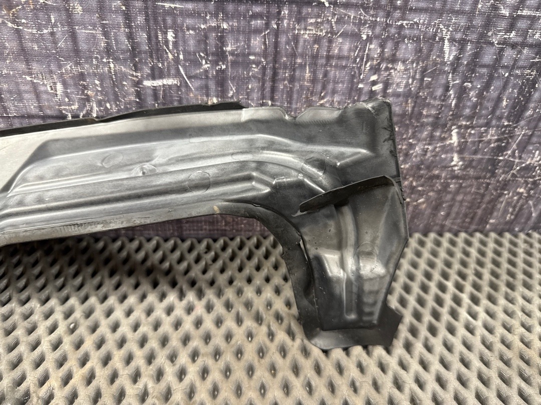 Пыльник крыла, 324 рублей, Красноярск