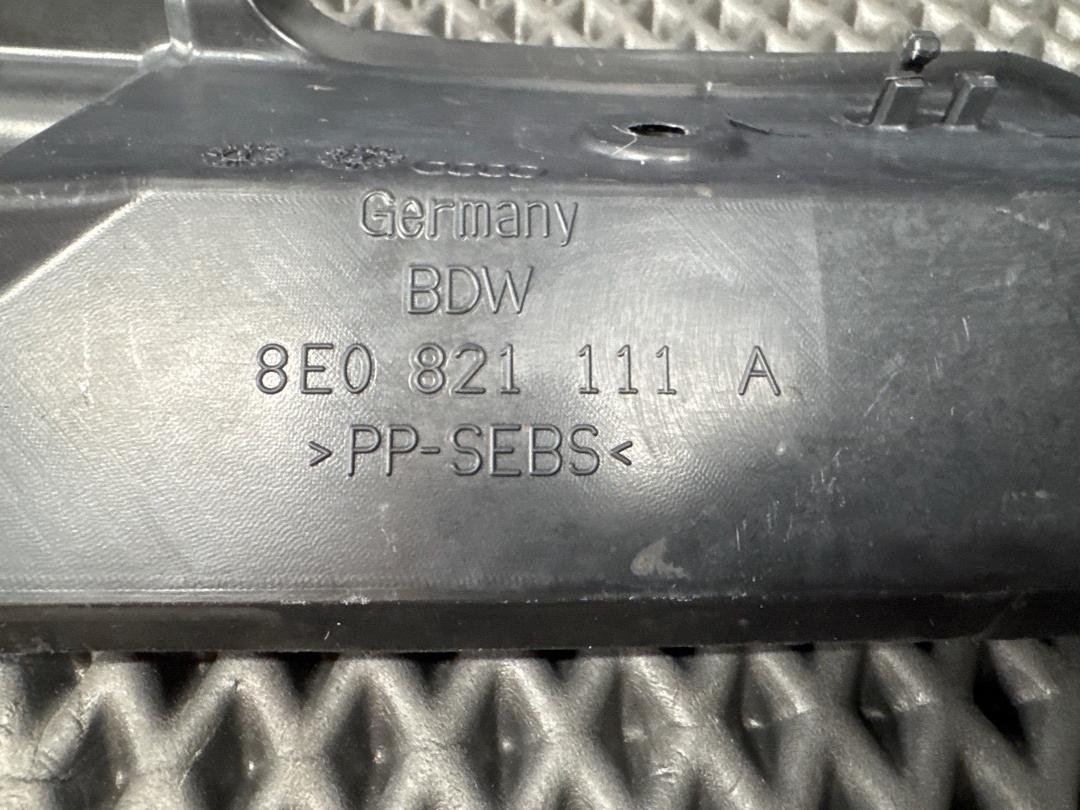 Пыльник крыла, 324 рублей, Красноярск