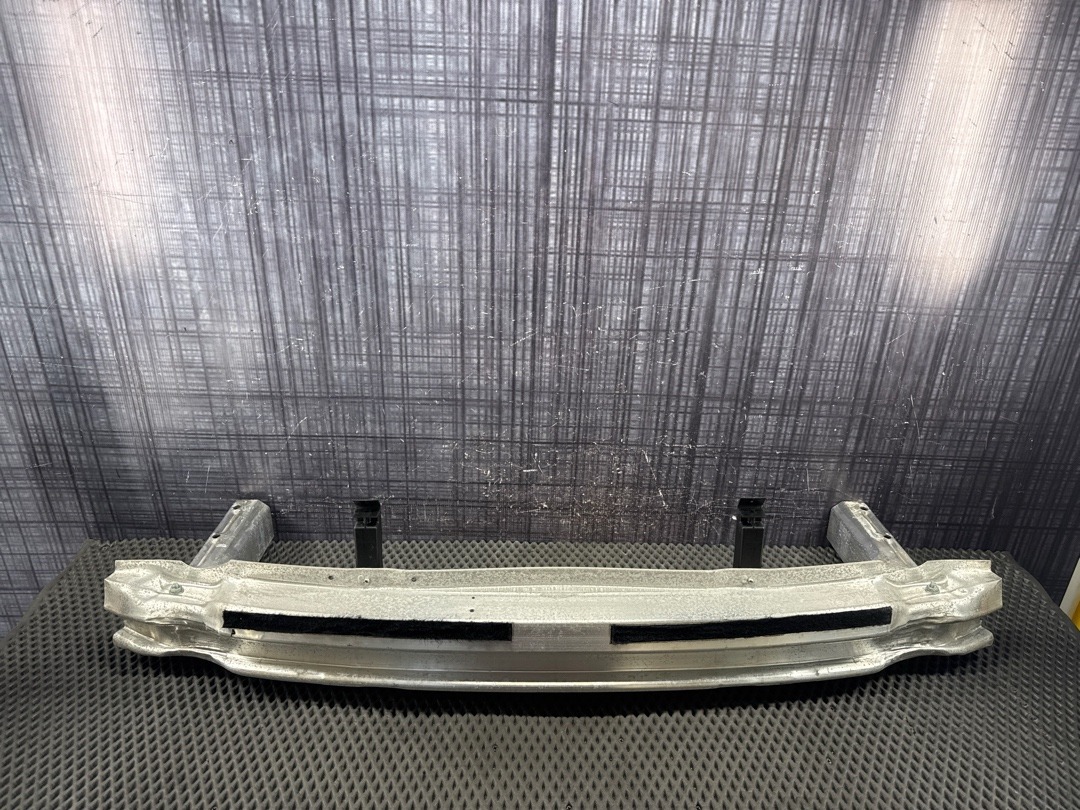 Усилитель бампера, 1446 рублей, Красноярск