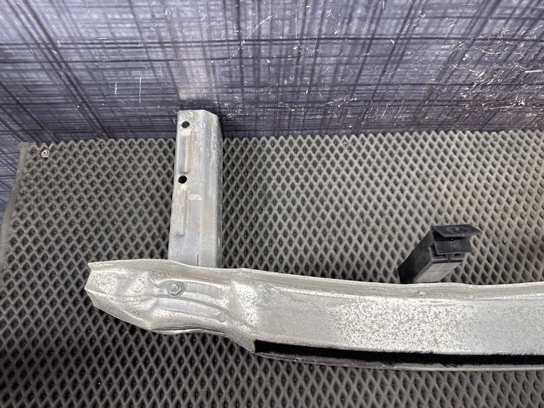 Усилитель бампера, 1446 рублей, Красноярск