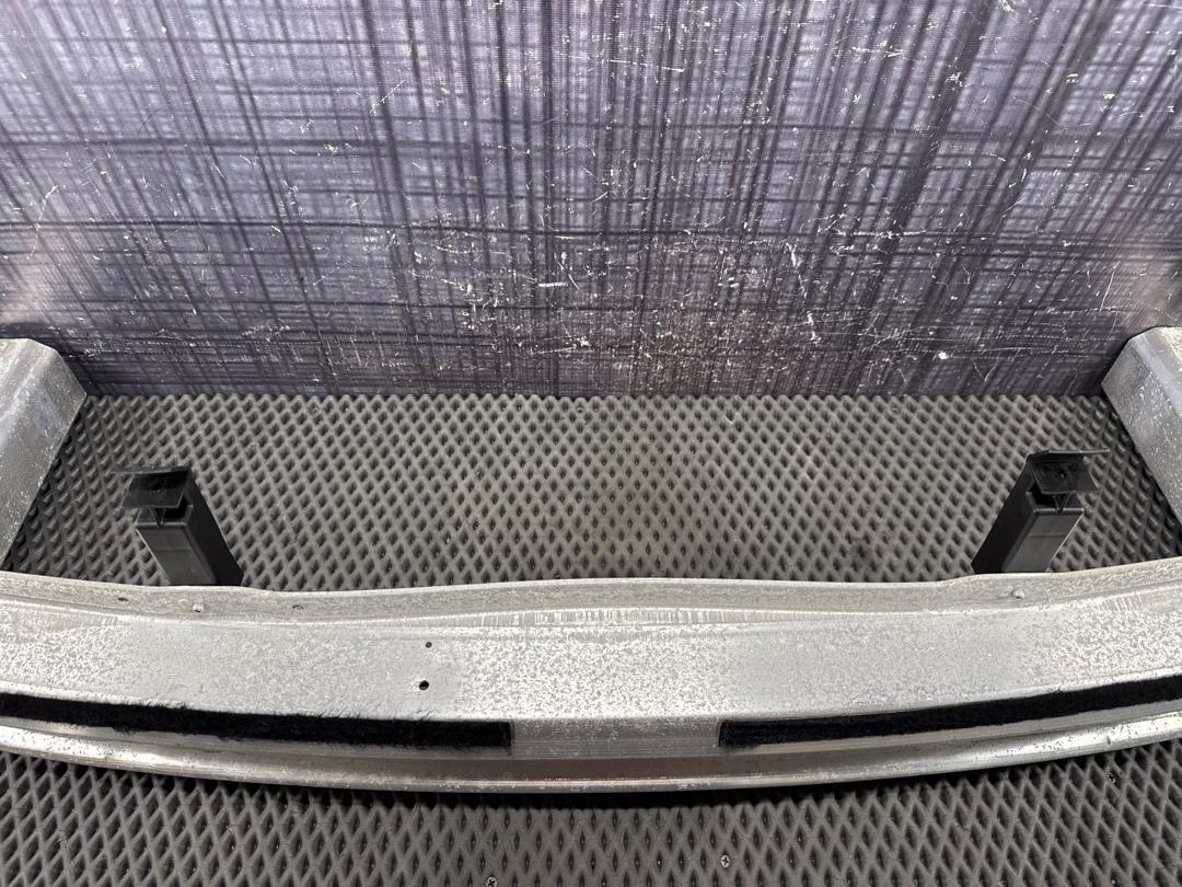 Усилитель бампера, 1446 рублей, Красноярск