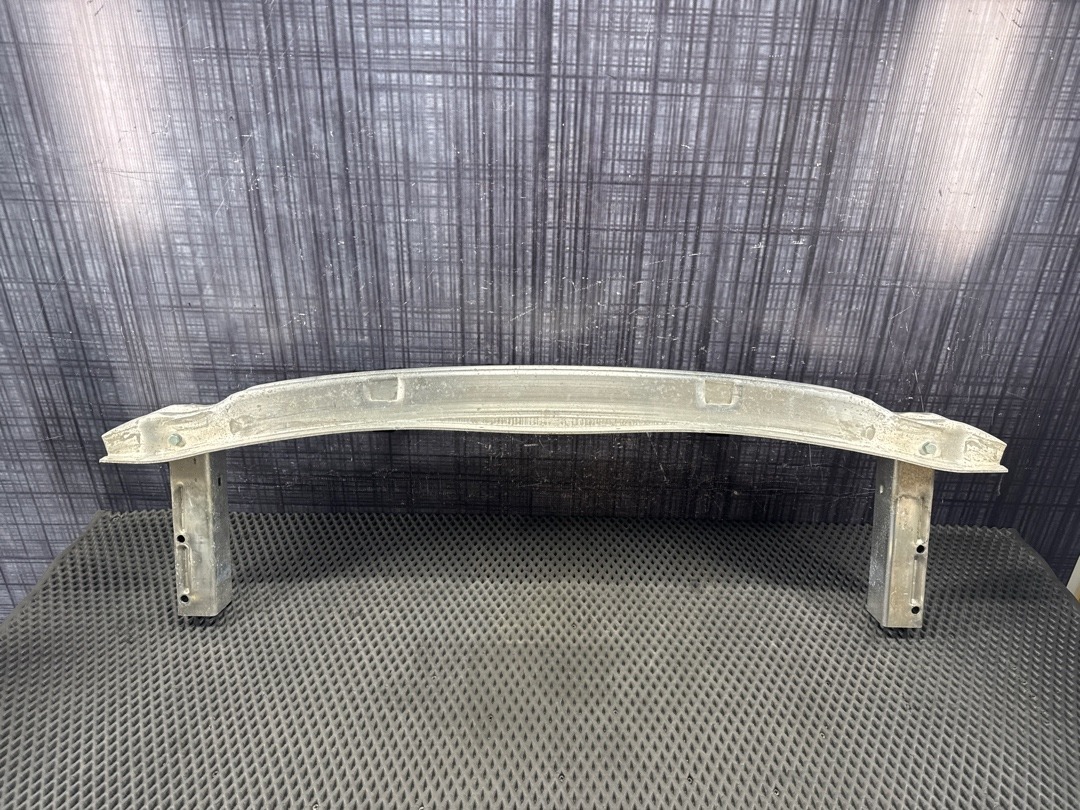 Усилитель бампера, 1446 рублей, Красноярск