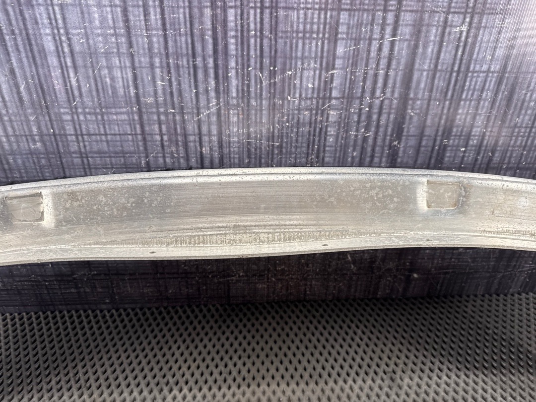 Усилитель бампера, 1446 рублей, Красноярск