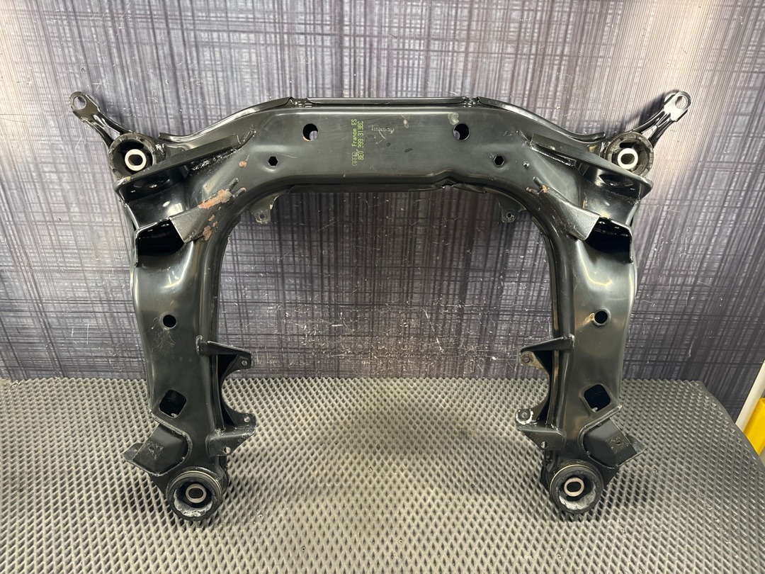 Подрамник, 5532 рублей, Красноярск