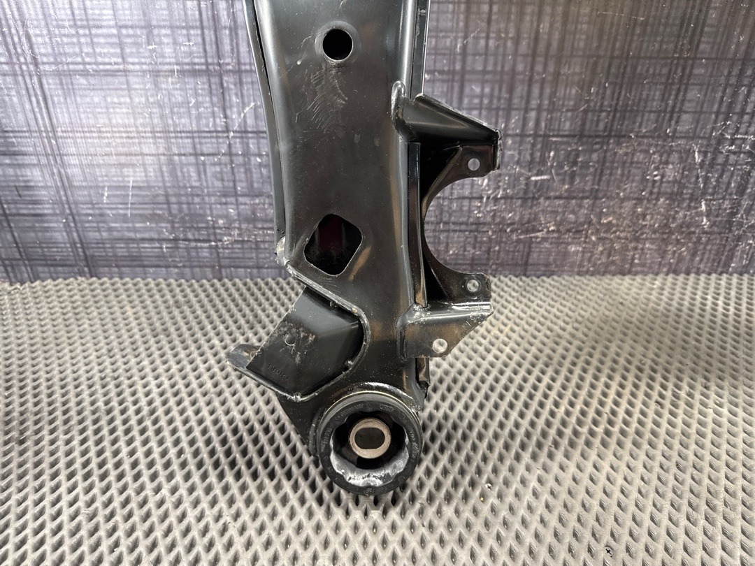 Подрамник, 5532 рублей, Красноярск