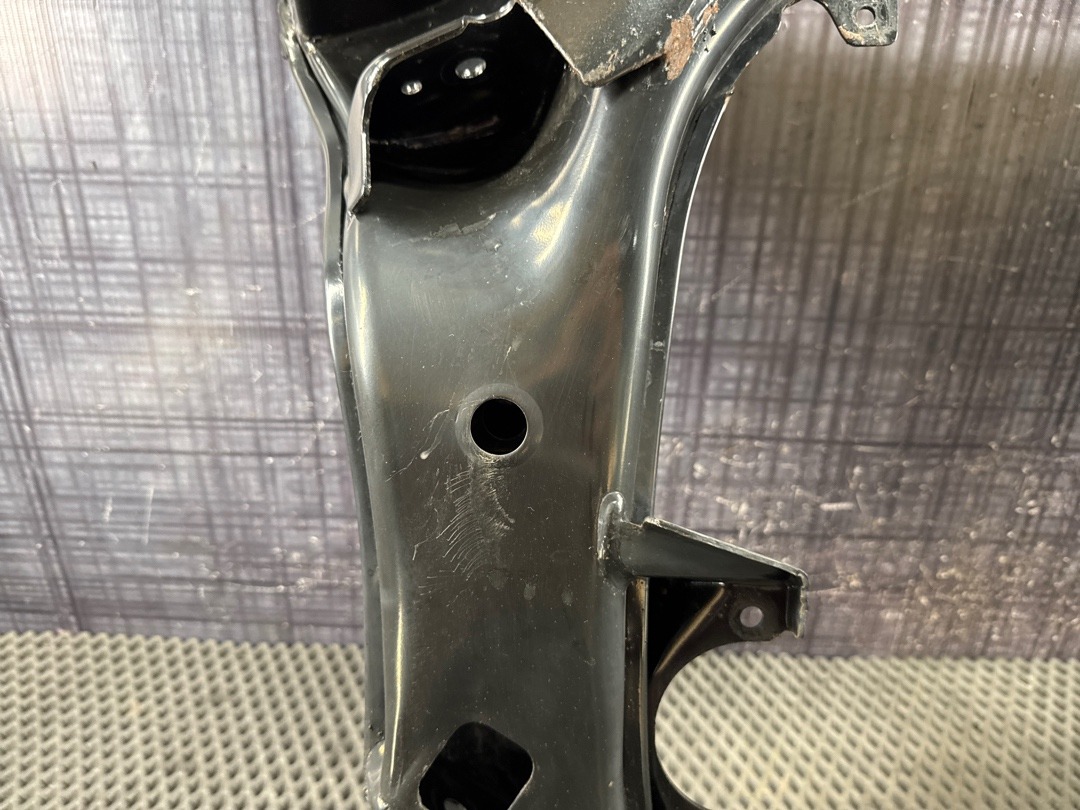 Подрамник, 5532 рублей, Красноярск