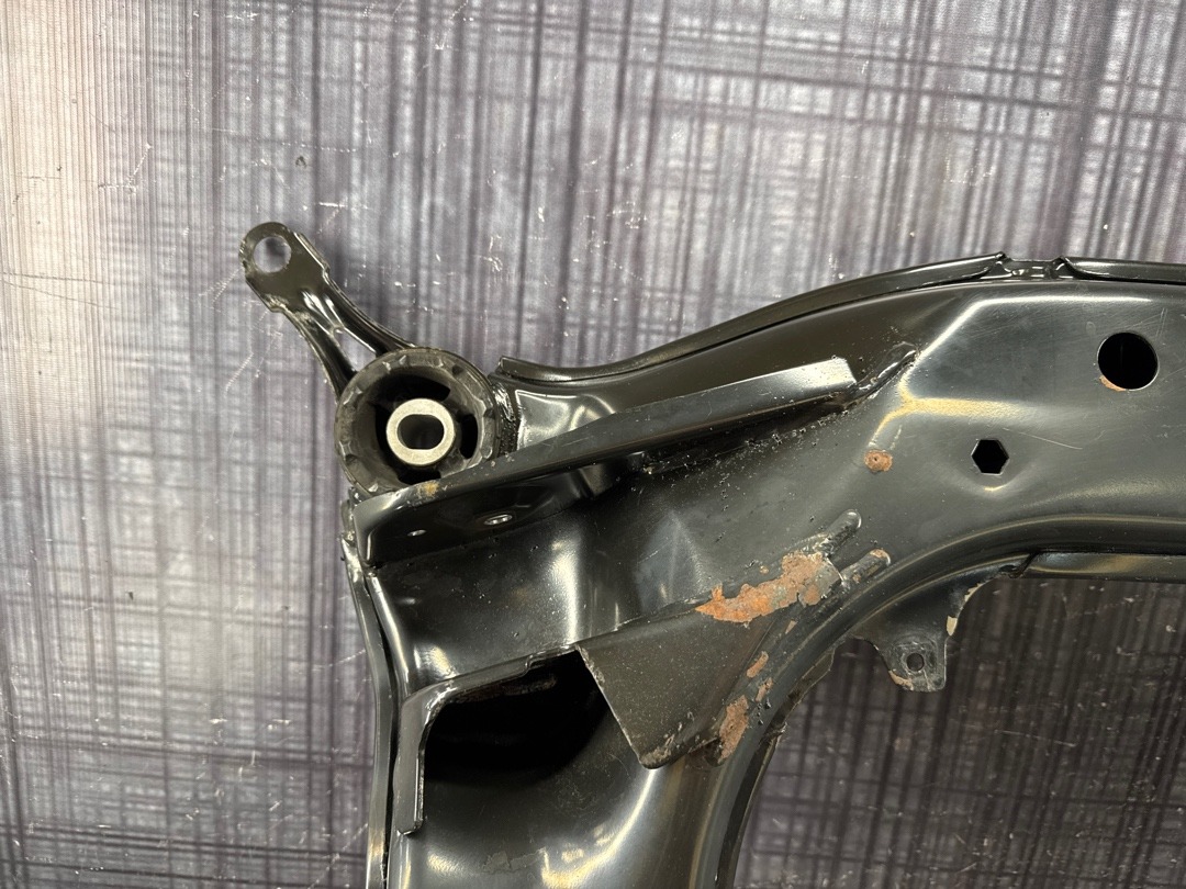 Подрамник, 5532 рублей, Красноярск