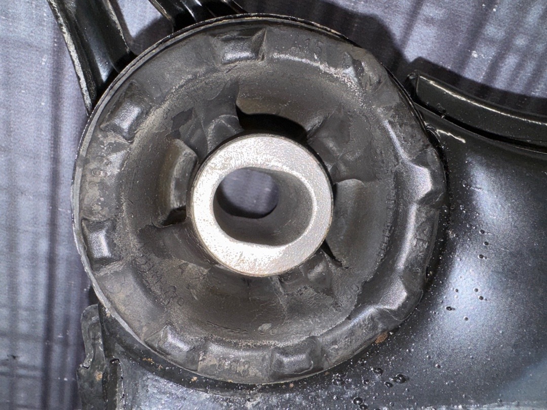 Подрамник, 5532 рублей, Красноярск