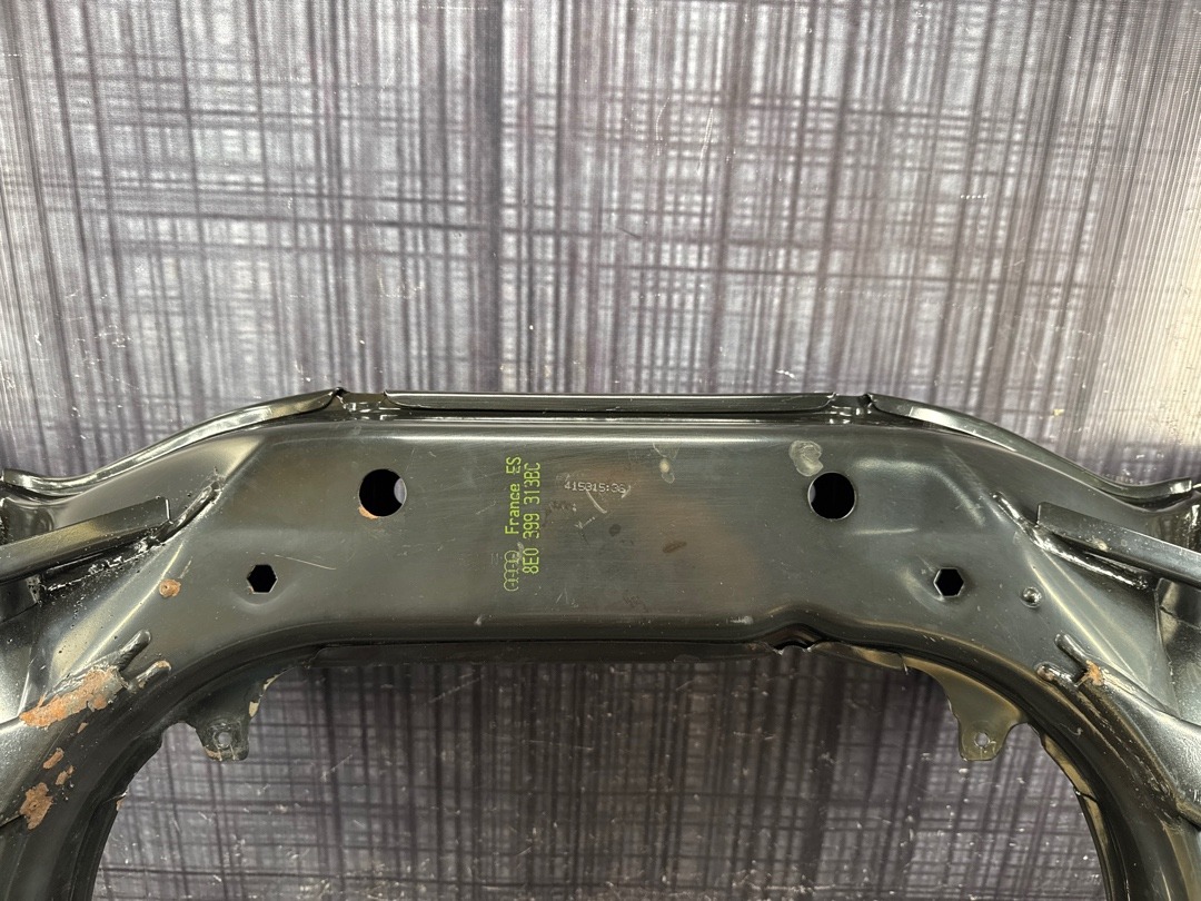 Подрамник, 5532 рублей, Красноярск