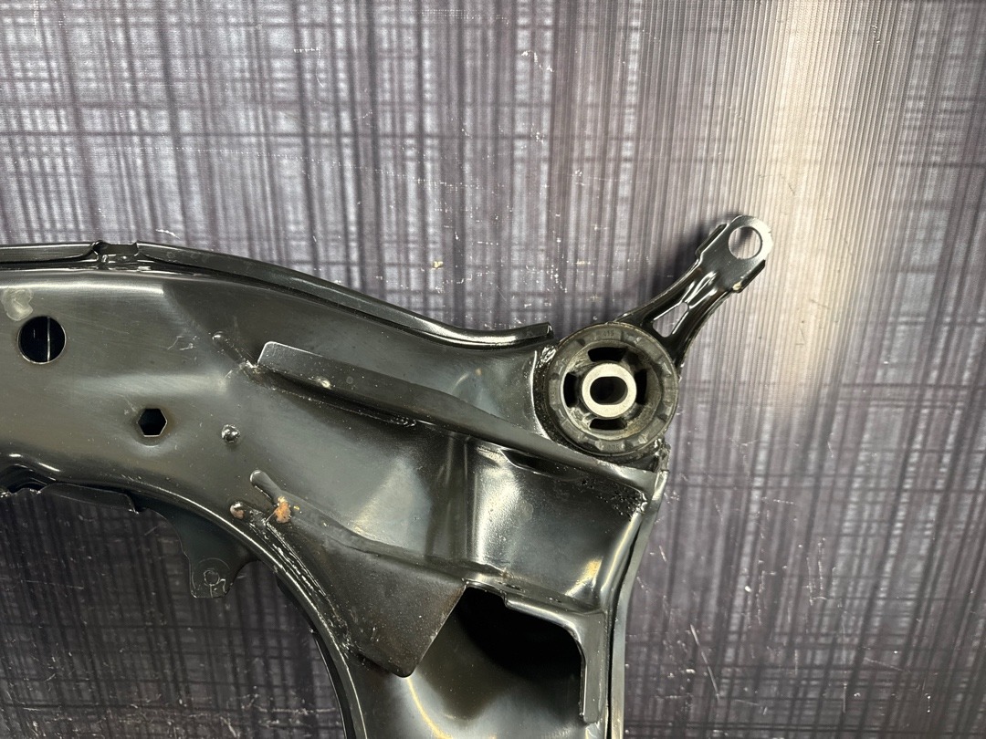 Подрамник, 5532 рублей, Красноярск