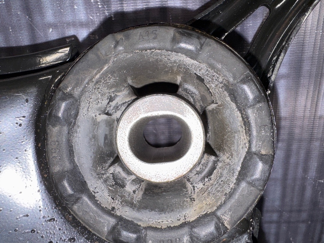 Подрамник, 5532 рублей, Красноярск