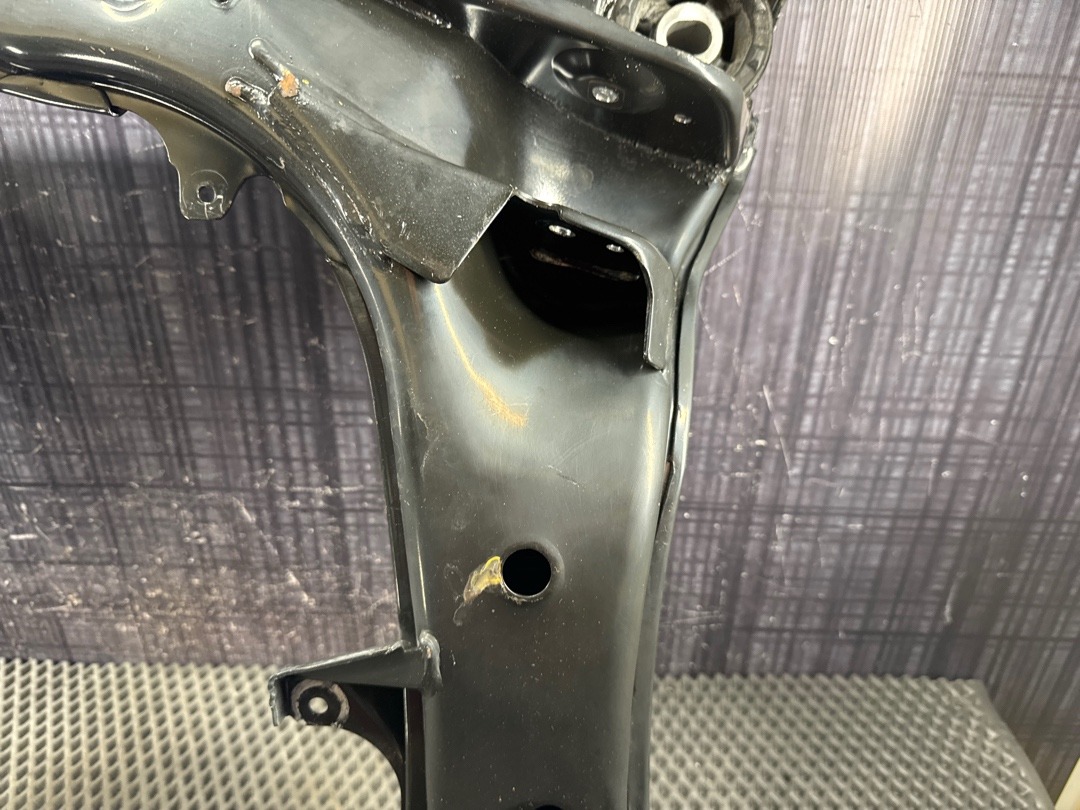 Подрамник, 5532 рублей, Красноярск