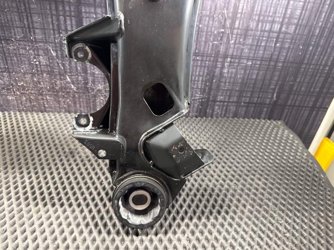 Подрамник, 5532 рублей, Красноярск