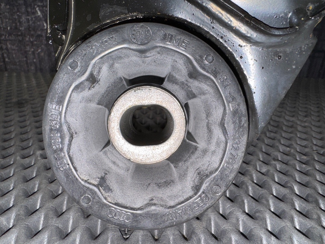 Подрамник, 5532 рублей, Красноярск