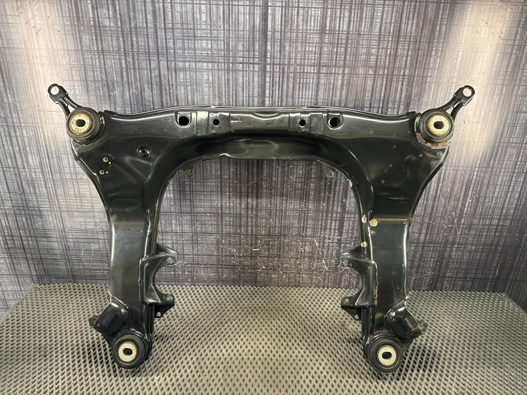 Подрамник, 5532 рублей, Красноярск