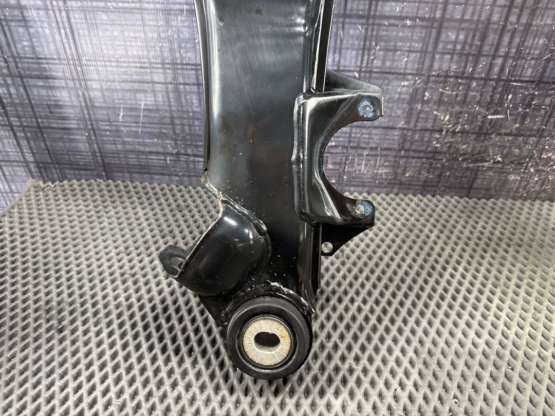 Подрамник, 5532 рублей, Красноярск