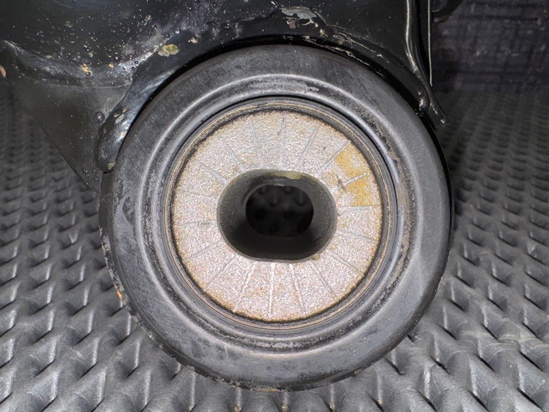 Подрамник, 5532 рублей, Красноярск