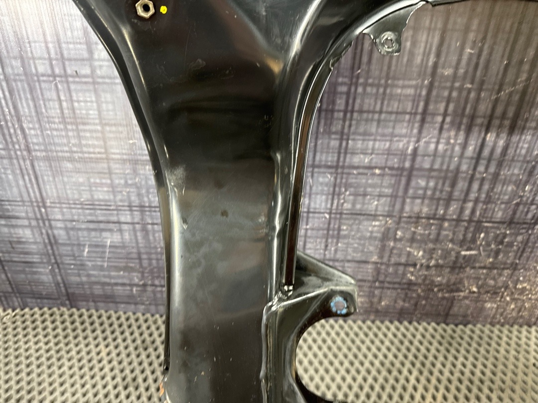 Подрамник, 5532 рублей, Красноярск