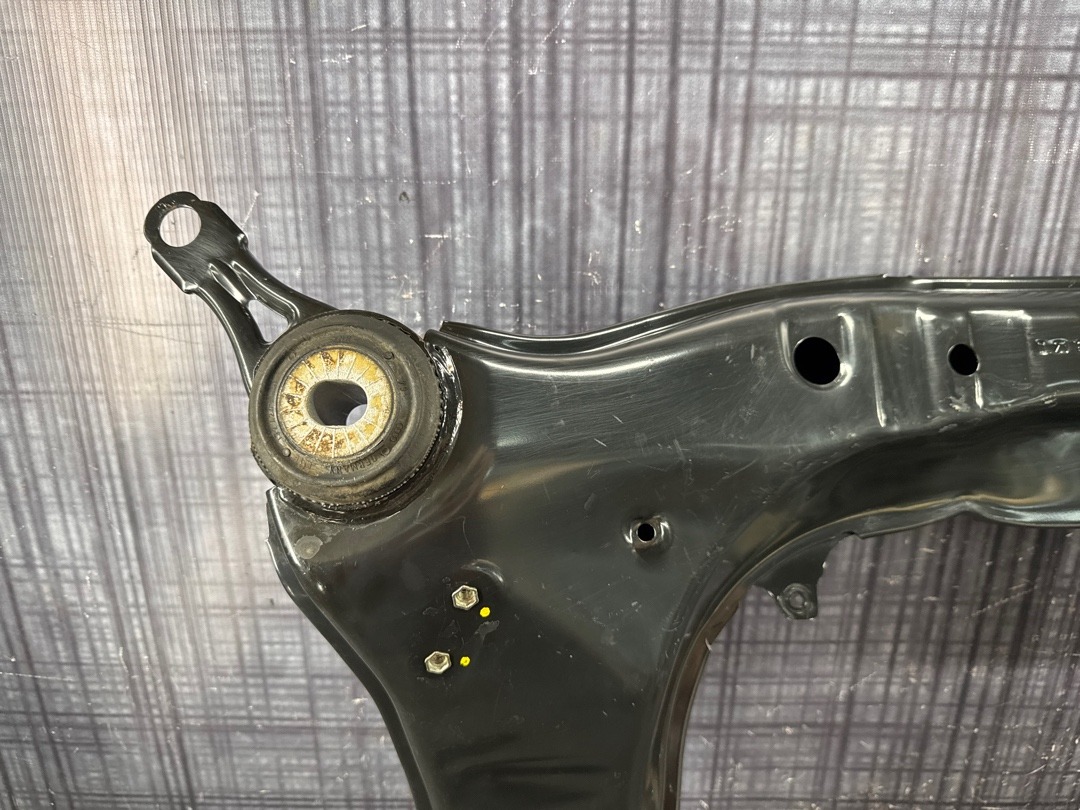 Подрамник, 5532 рублей, Красноярск