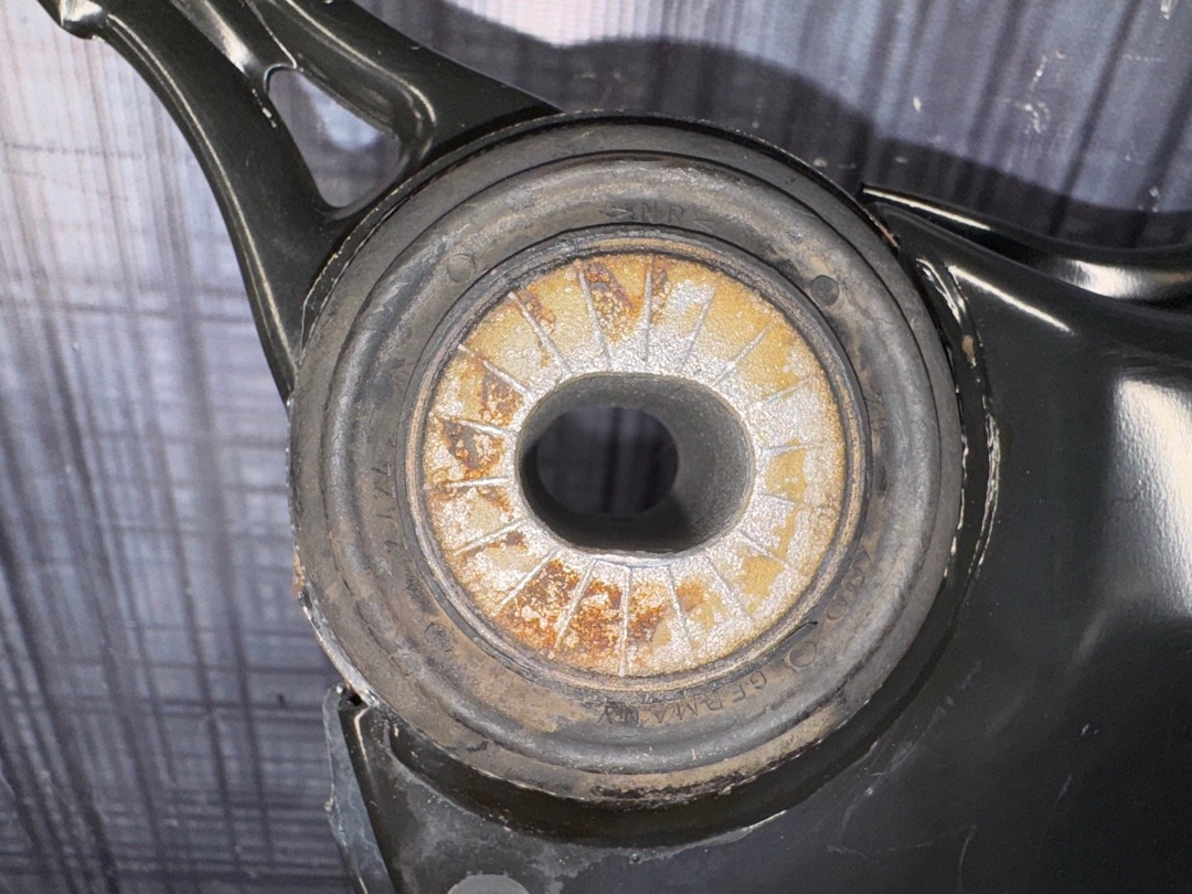 Подрамник, 5532 рублей, Красноярск