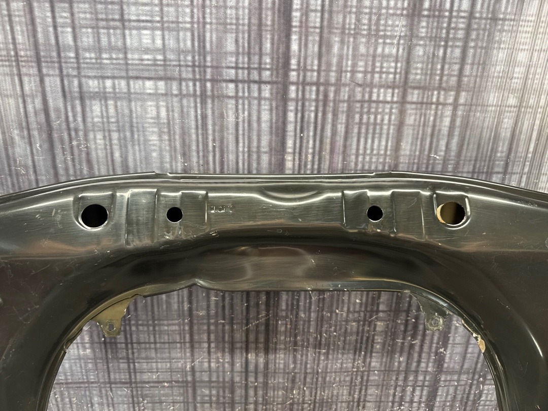 Подрамник, 5532 рублей, Красноярск