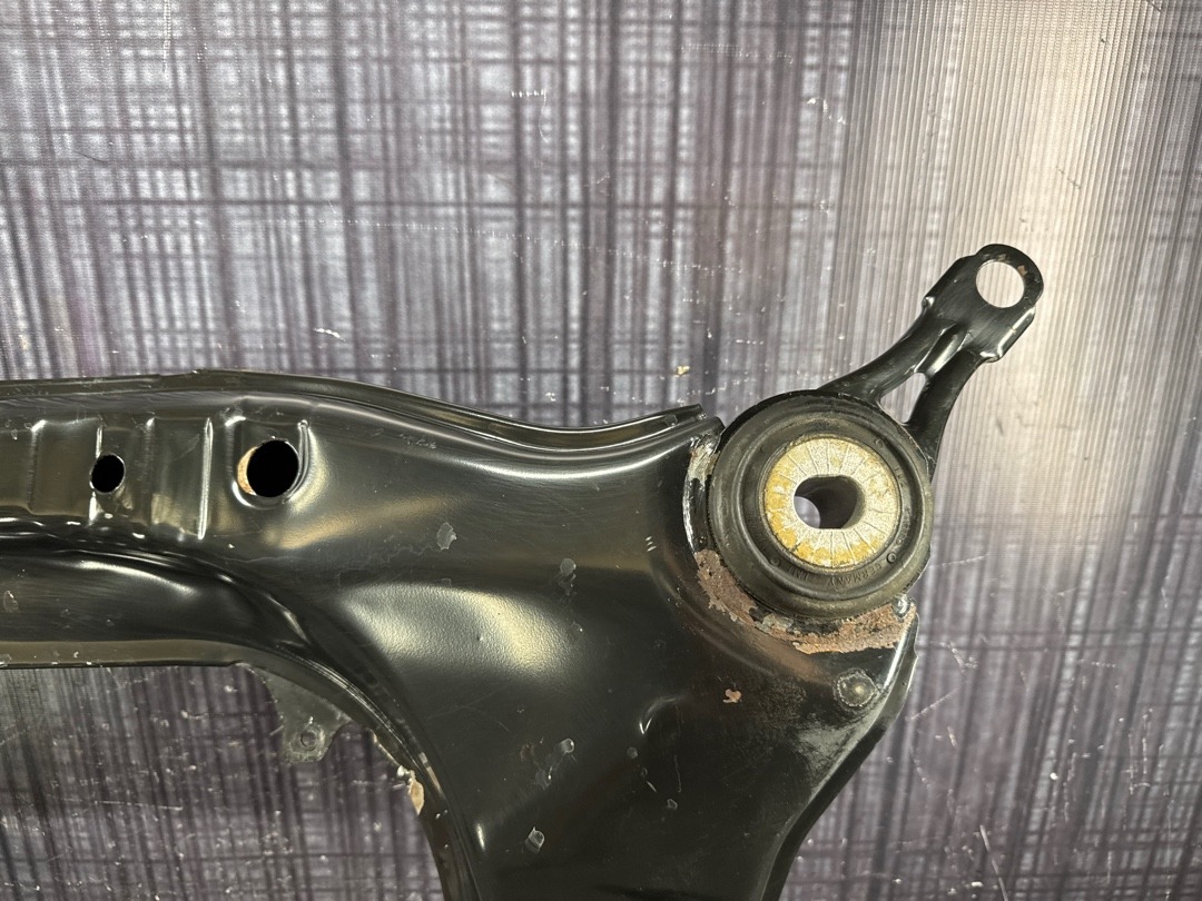 Подрамник, 5532 рублей, Красноярск