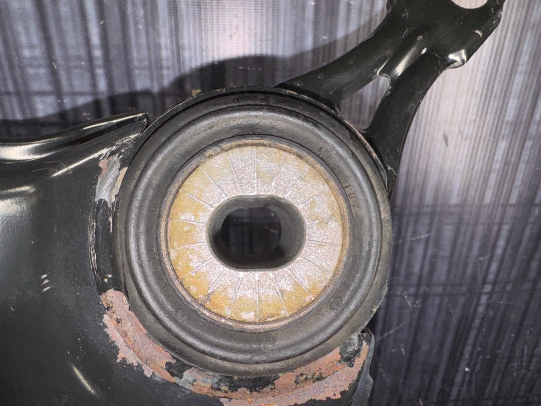 Подрамник, 5532 рублей, Красноярск