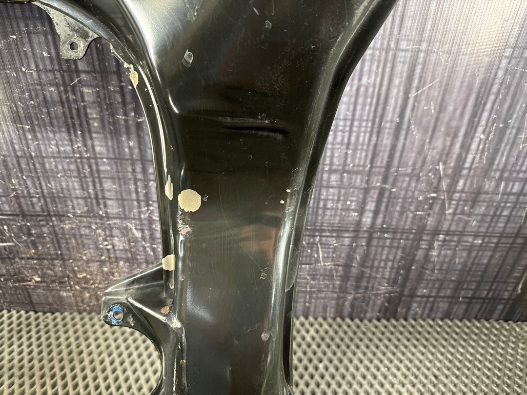 Подрамник, 5532 рублей, Красноярск