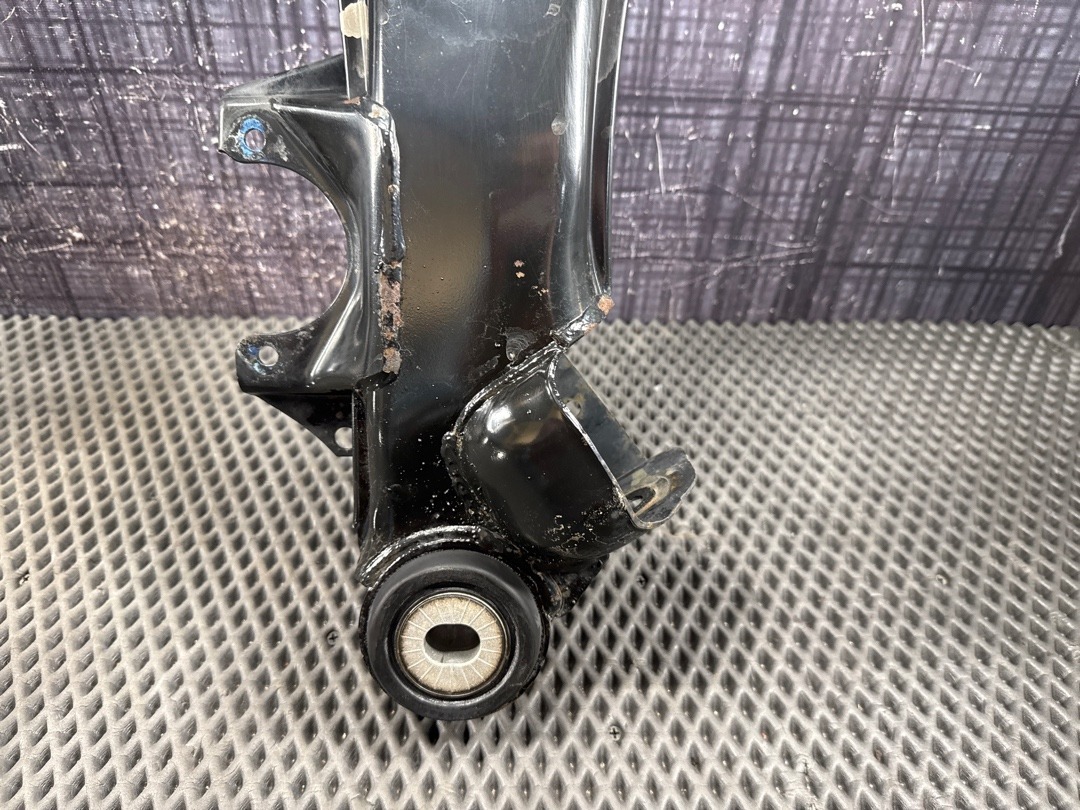 Подрамник, 5532 рублей, Красноярск