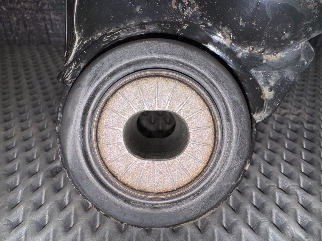 Подрамник, 5532 рублей, Красноярск