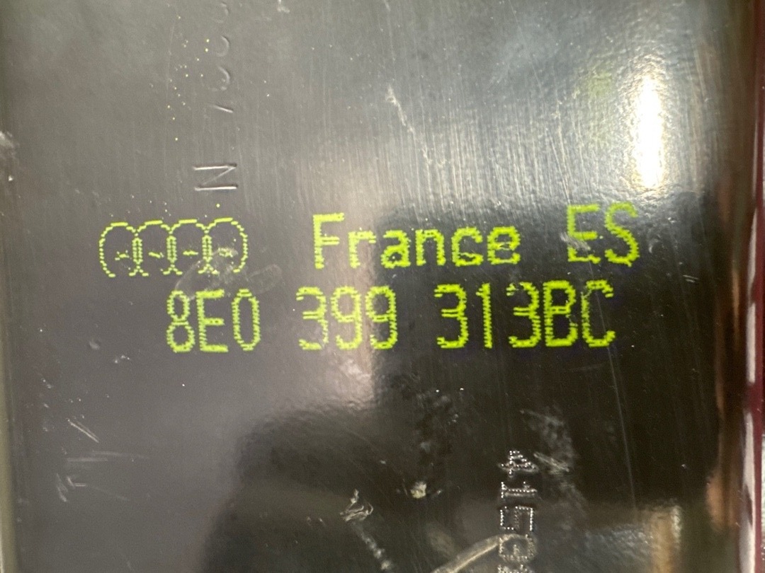 Подрамник, 5532 рублей, Красноярск