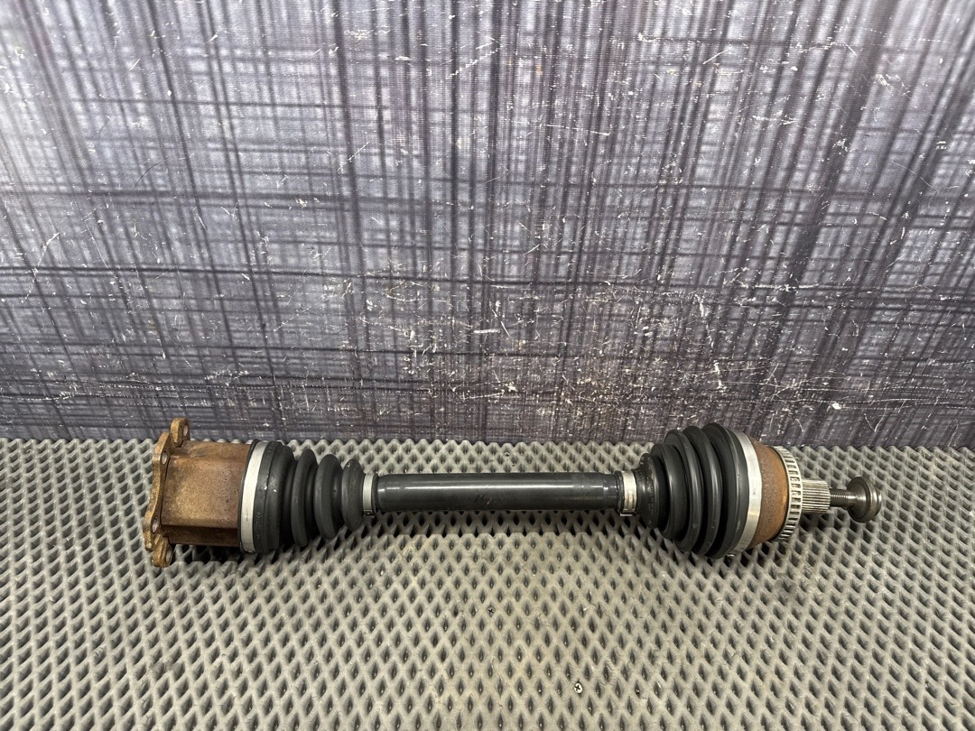 Привод, 5808 рублей, Красноярск