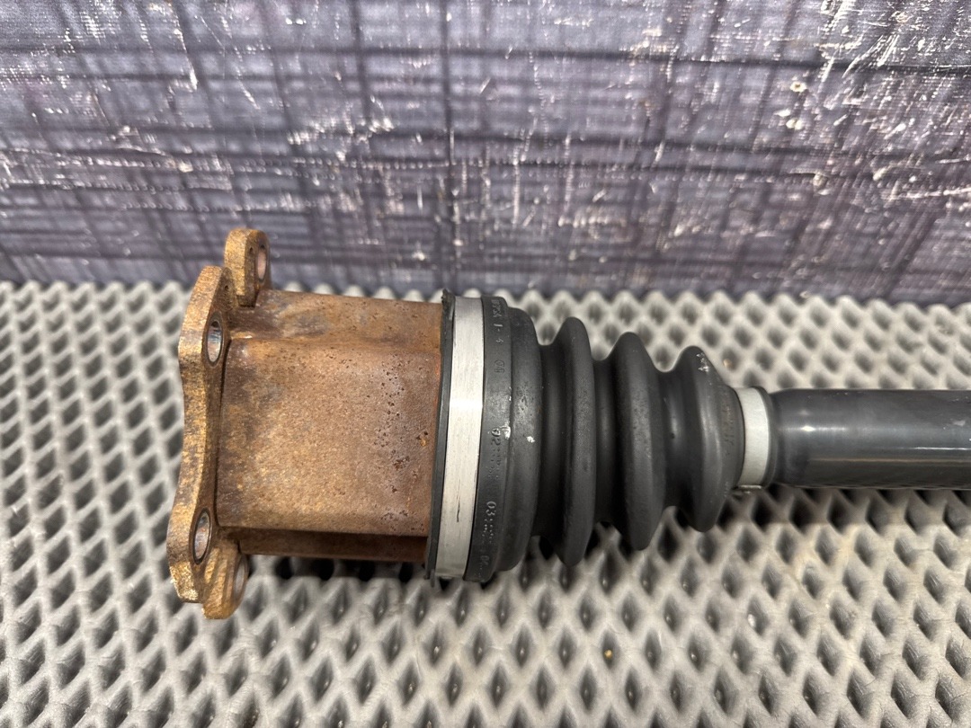 Привод, 5808 рублей, Красноярск