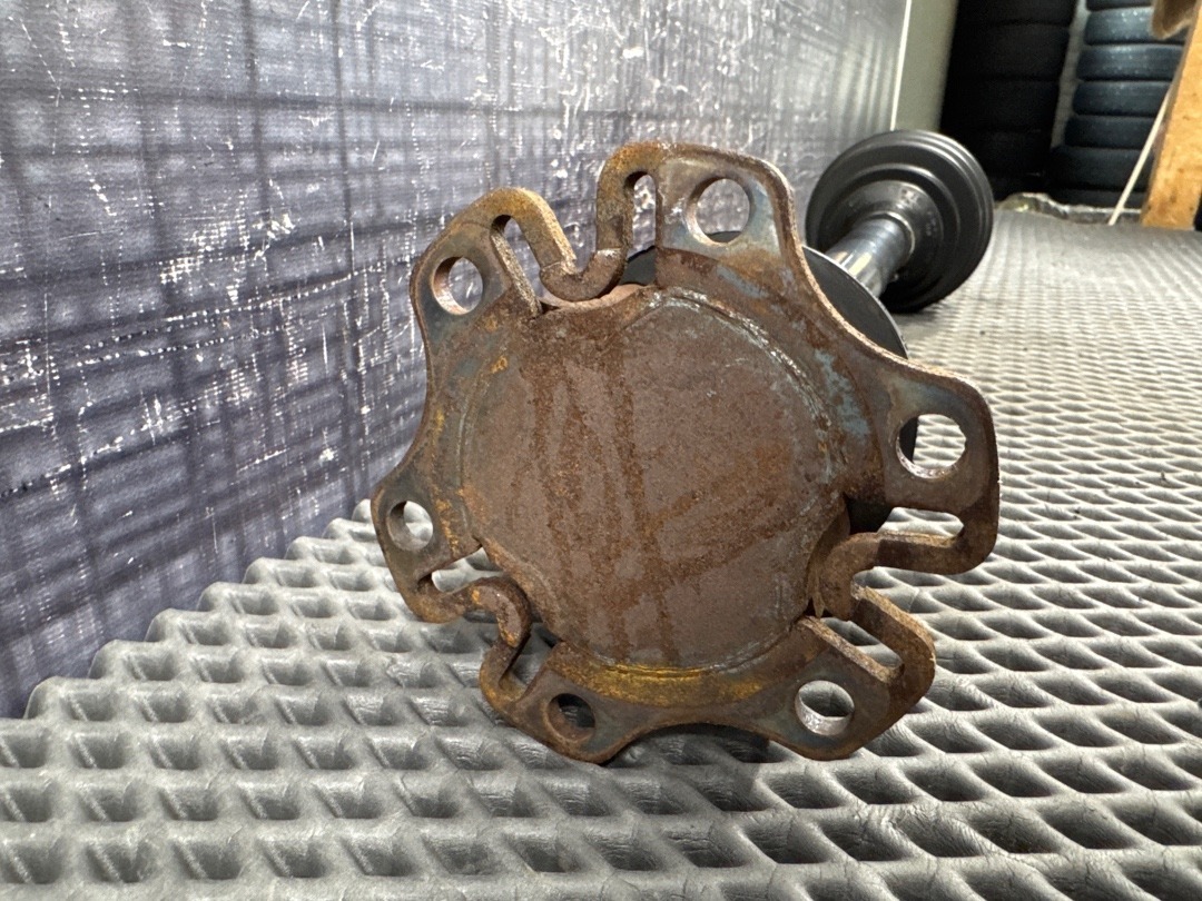 Привод, 5808 рублей, Красноярск