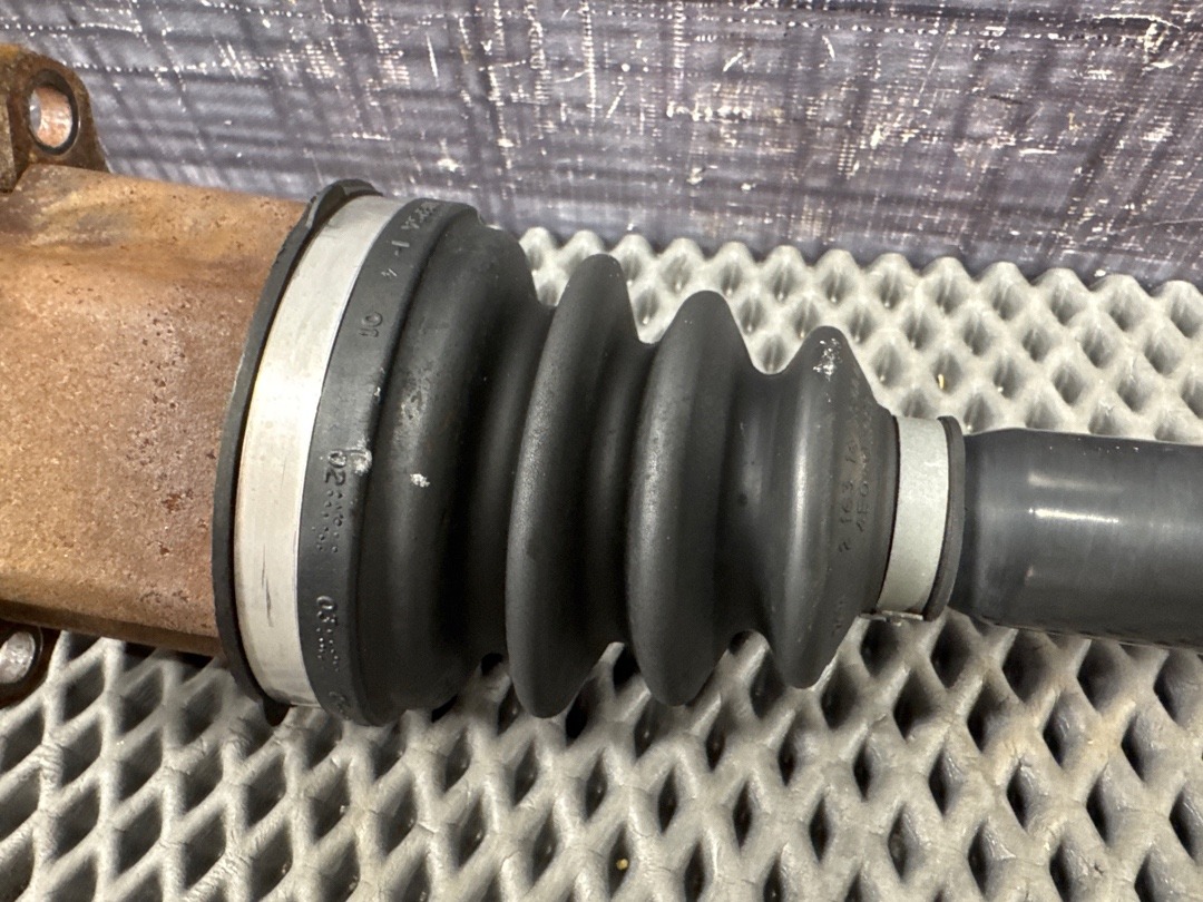 Привод, 5808 рублей, Красноярск