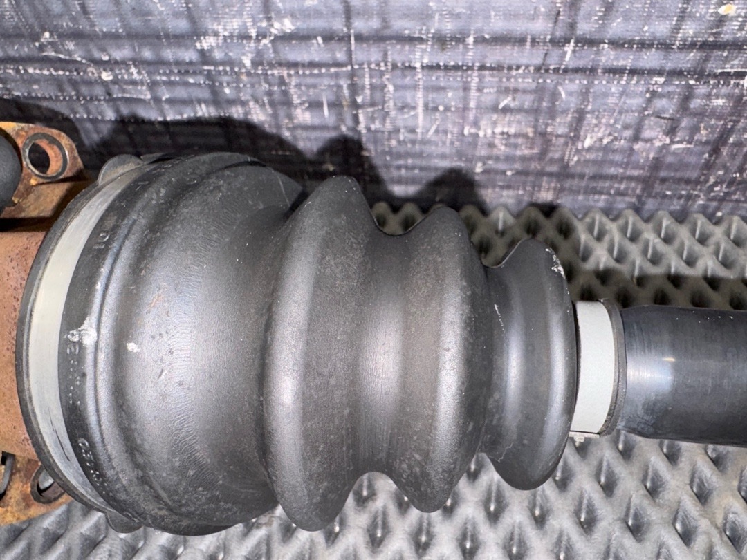 Привод, 5808 рублей, Красноярск