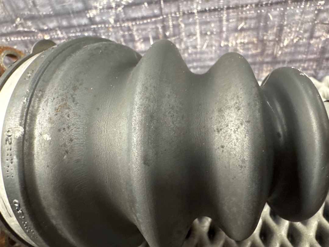 Привод, 5808 рублей, Красноярск