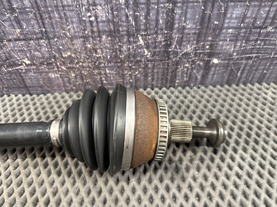 Привод, 5808 рублей, Красноярск