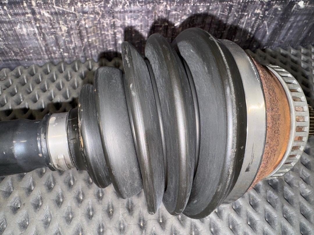 Привод, 5808 рублей, Красноярск