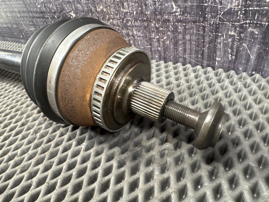 Привод, 5808 рублей, Красноярск