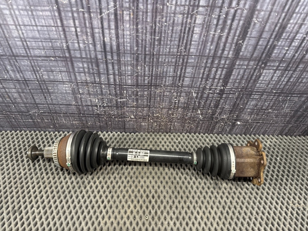 Привод, 5808 рублей, Красноярск