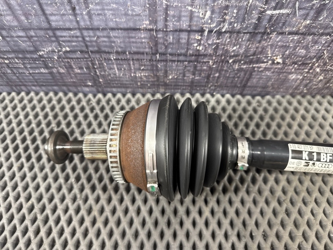 Привод, 5808 рублей, Красноярск