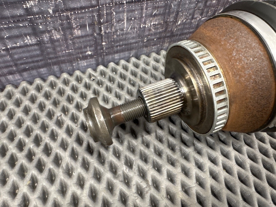 Привод, 5808 рублей, Красноярск