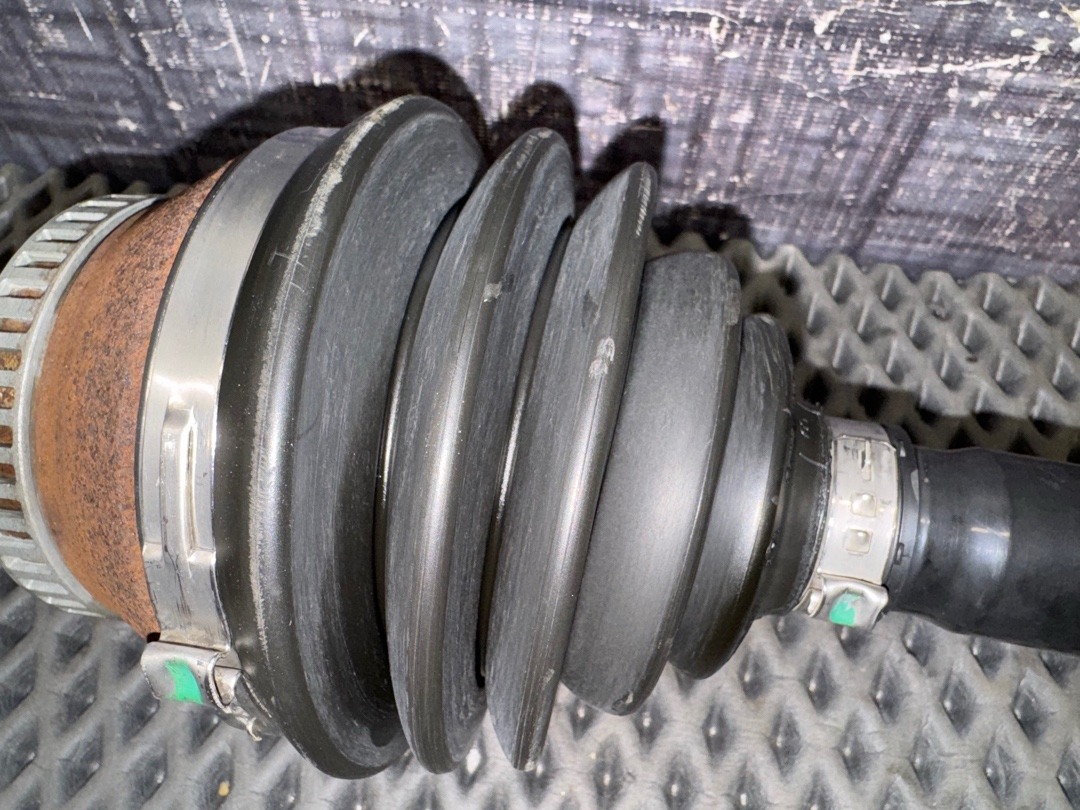 Привод, 5808 рублей, Красноярск