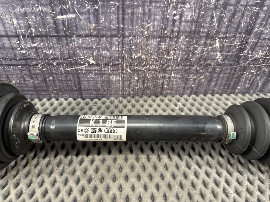 Привод, 5808 рублей, Красноярск