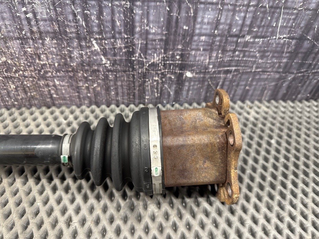 Привод, 5808 рублей, Красноярск