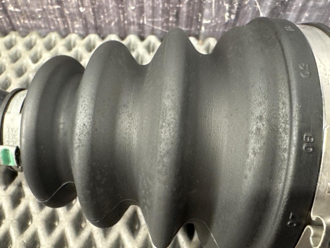 Привод, 5808 рублей, Красноярск